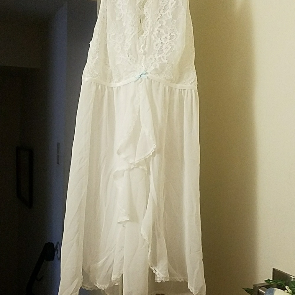 Intimate sleepwear size XL - Picture 2 of 8